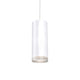 401432WH-LED