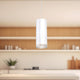 401432WH-LED