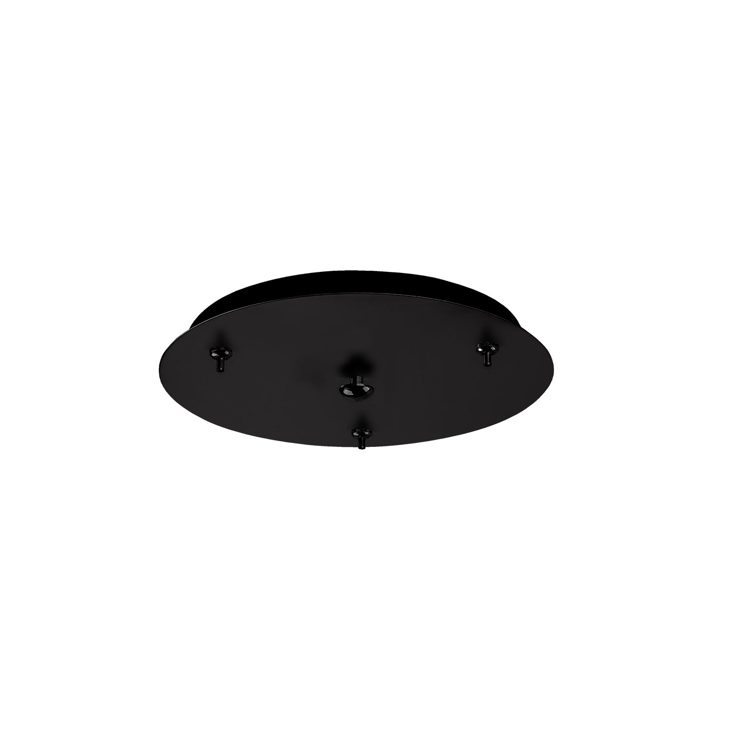 CNP03AC-BK