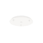 CNP03AC-WH