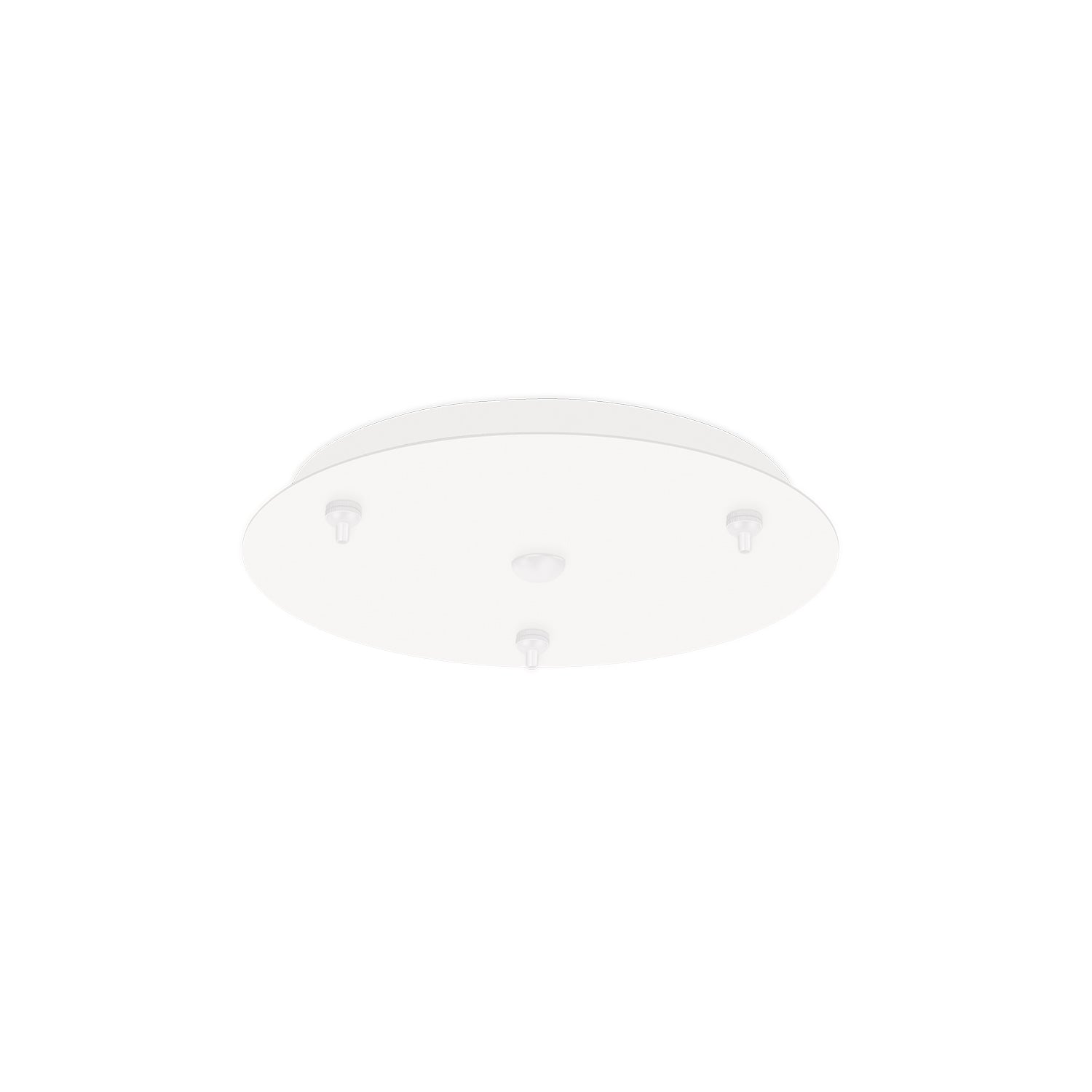 CNP03AC-WH