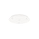 CNP03AC-WH