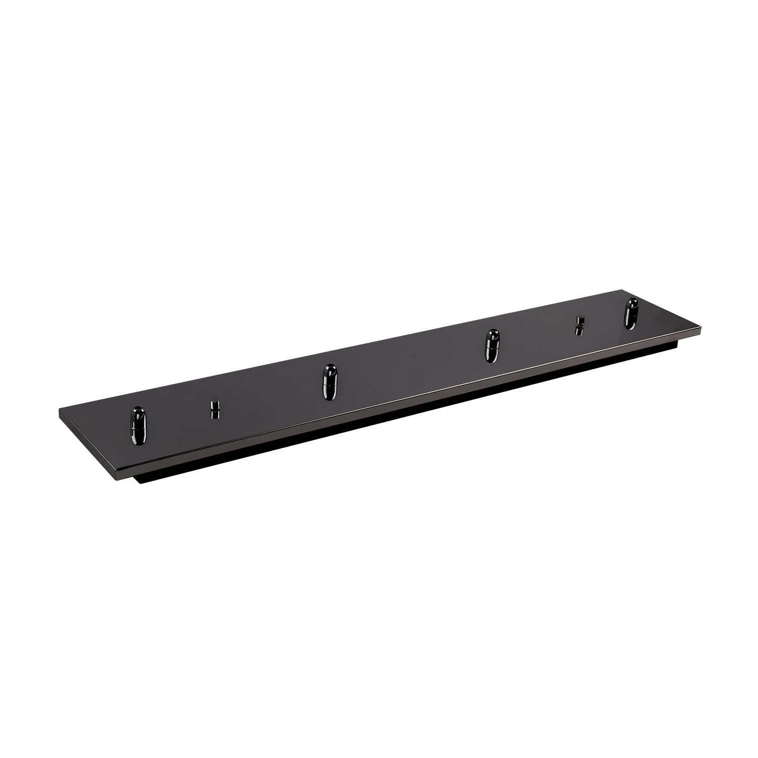 CNP04AC-BC