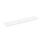 CNP04AC-WH