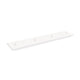 CNP04AC-WH