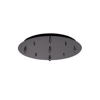 13.75" LED Canopy