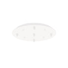 CNP05AC-WH