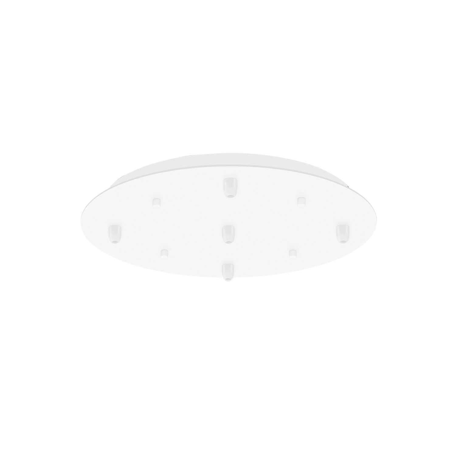 CNP05AC-WH