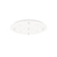 CNP05AC-WH