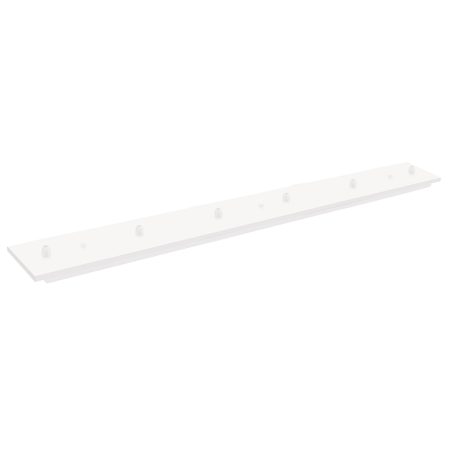 CNP06AC-WH