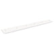 CNP06AC-WH