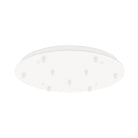 CNP09AC-WH