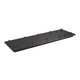 CNP10AC-BC