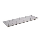 CNP10AC-CH