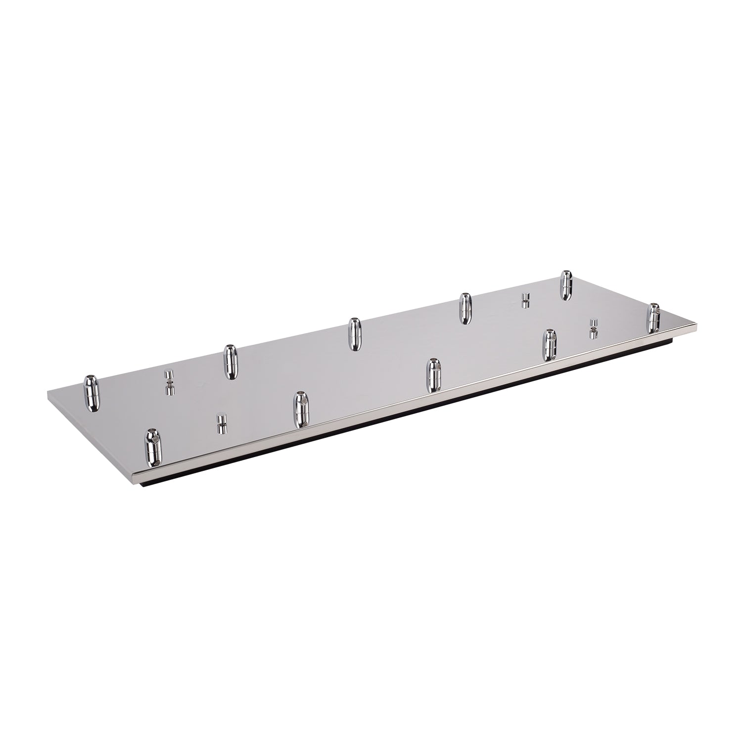 CNP10AC-CH