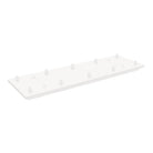 CNP10AC-WH