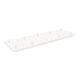 CNP10AC-WH