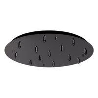 23.625" LED Canopy