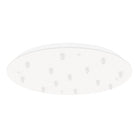 CNP13AC-WH
