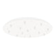 CNP13AC-WH