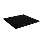 CNP16AC-BK