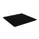 CNP16AC-BK