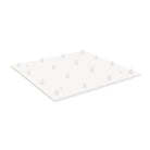 CNP16AC-WH