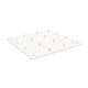 CNP16AC-WH