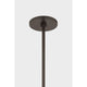 Caraway 6-Light Chandelier