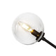 LP549448MBCL