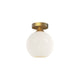 FM506108AGOP