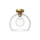 FM506312AGCL