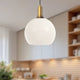 PD506210AGOP