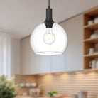PD506210MBCL