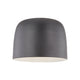 FM44912-BK/WH