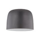 FM44912-BK/WH