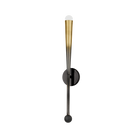 CB3841-GB