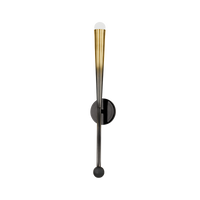 Adley Wall Sconce