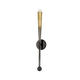 CB3841-GB