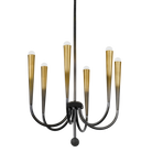 CB3846-GB