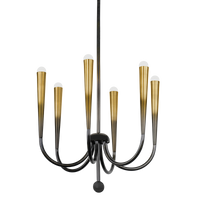 Adley Chandelier