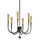 CB3846-GB