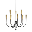 CB3849-GB