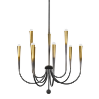 Adley Chandelier