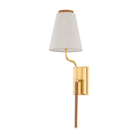 CB4925-AGB