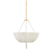 Carolina Pendant
