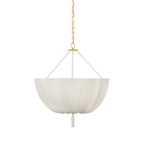 Carolina Pendant