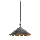 CB7621-VER