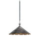 CB7621-VER