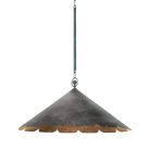 CB7632-VER